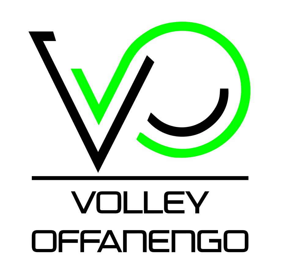 VOLLEY OFFANENGO | Home