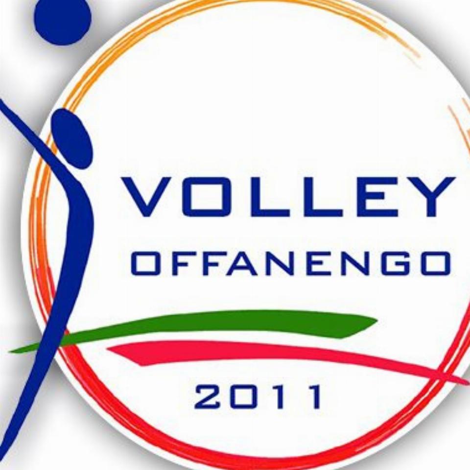 A2 femminile, il Volley Offanengo ha presentato la domanda di iscrizione 