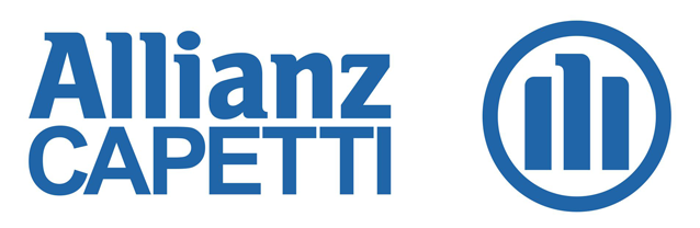 Allianz Capetti